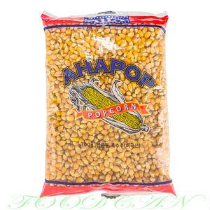 팝콘용 옥수수 700g 보겔 팝콘