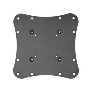 카멜마운트 모니터 베사 VESA 최대 200X200 확장 연장 브라켓 VC1