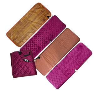 차량용전기매트1P/온열매트/자동차전기장판/열선시트