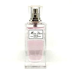 [DIOR] 미스 디올 퍼퓸 헤어 미스트 30ml