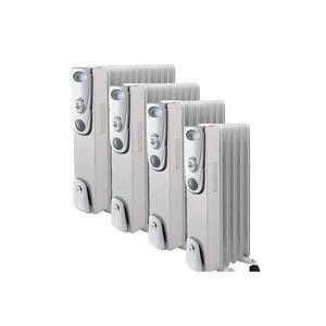 *홍진 라디에이터 모음 IN-500EO/IN-700EO/IN-900EO/IN-1100EO /J