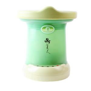 좌훈기 모음 백살 궁 좌훈기 청훈 가정용