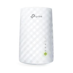 RE200 750Mbps 듀얼밴드 무선 AP 와이파이 증폭기 확장기