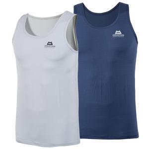 [마운틴이큅먼트]카로니M 나시런닝/기능성스포츠언더웨어/라이크라,쿨맥스원단