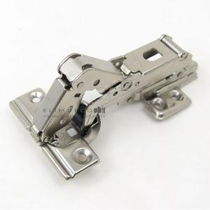 장롱경첩 덮방 170도 국산 IREX 붙박이 장롱 경첩