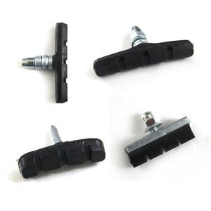 자전거 브레이크 패드/V브레이크패드/자전거브레이크