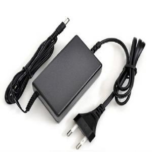 CCTV카메라 아답터 12V 3.5A 12V 5A 전원케이블일체형 CCTV 돔 감시카메라