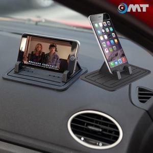 1초거치 차량용 대쉬보드 논슬립 자동차 휴대폰 핸드폰 거치대 OSA-146