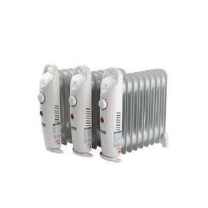 *홍진테크 미니라디에이터HJO-M05/HJO-M07/HJO-M09 /J