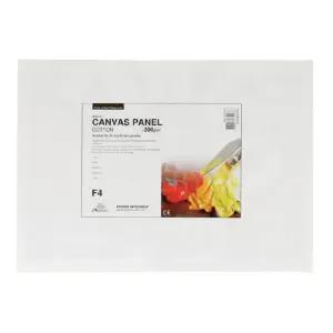 피닉스 캔버스보드 1F 22cm x 16cm