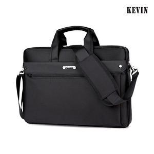 새틴 가벼운 남자서류가방 브리프케이스 직장인가방 사무용