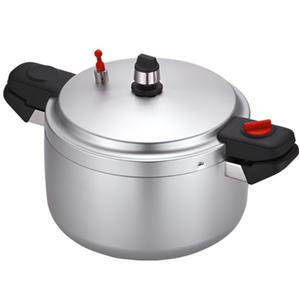 PN풍년 업소용압력밥솥 50인용까지 PC-40V/풍년인증점