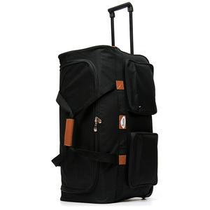 캐리어형 이민가방 멀티백 28인치 D-07