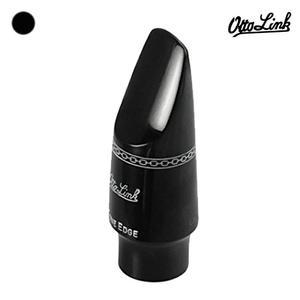 오토링크 마우스피스 Otto Link Rubber 테너 색소폰