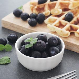 [웰프레쉬]미국산 냉동블루베리 1kgx3팩