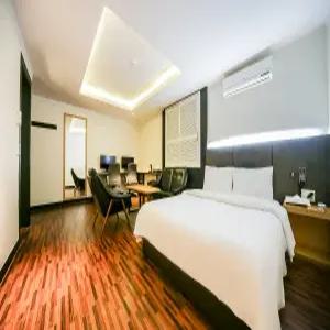 [경북 모텔] 영주 부띠끄 오늘 (문경,상주,영주,예천,의성,봉화)