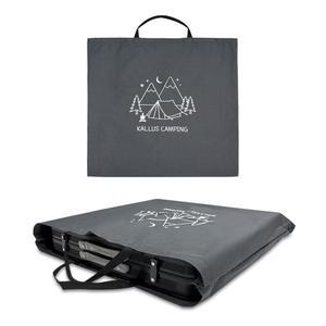 칼루스 접이식 대형 테이블 전용 가방 다용도 사용가능 수납 캠핑 캐리백