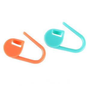 단코표시링 /단수링/뜨개질/옷핀/단수핀/단코핀