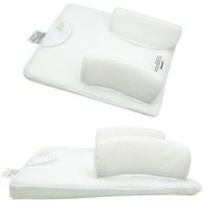 특가처분베이비캠프SOZZY 뒤집기방지쿠션