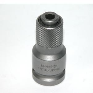 복스아답타/복스소켓/복스어탭터/드라이버/임팩트드라이버/임팩소켓