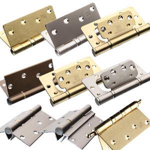 고급경첩 이지경첩 가구경첩 샷시경첩 방문경첩 씽크