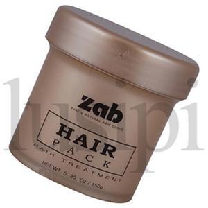 모나리자 자브 헤어팩 트리트먼트 150ml