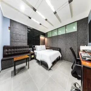 [서울 모텔] 불광 XIAN(시안) (연신내,불광,응암)