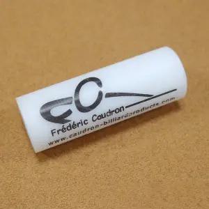 쿠드롱팁버니셔 다이아몬드줄판 아담줄판 한밭큐