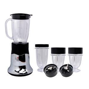 [대구백화점] [신일산업]다용도 미니 믹서기 분쇄기(SMX-757CM)