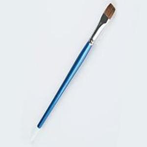 [열린화방]화홍 구성붓 926시리즈 낱자루 (1호~12호) /공예/POP/DYE/화방용품