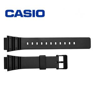 카시오 손목시계줄 MRW-200H-1B 2B 3B 4B 7B 9B 7E 1E