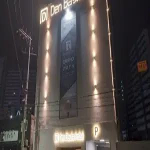 [경남] 마산 덴바스타-경남대점(경남모텔/창원마산합포모텔/창원마산합포마산 덴바스타-경남대점)