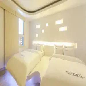 [전남] 여수 아리랑힐호텔(전남모텔/여수모텔)