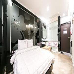 [경북] 경주 프리티(경북모텔/경주모텔)