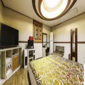 [강원] 원주 뉴리베라(강원모텔/원주모텔)