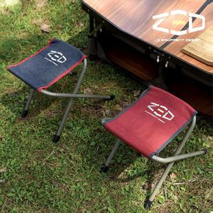 [제드] BBQ 스툴세트 2