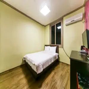 [경북 모텔] 영주 크리스탈 (문경,상주,영주,예천,의성,봉화)