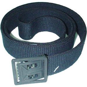 s 0151 USA 오리지널  미군 미군용벨트 벨트