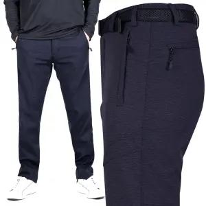 봄 가을 남성 남자 등산바지 등산복 작업복 아웃도어 정비복 바지