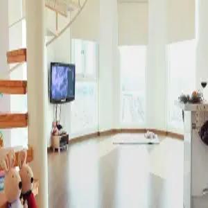 [경기] 대부도 바다의별펜션(경기펜션/안산단원펜션/안산단원대부도 바다의별펜션)