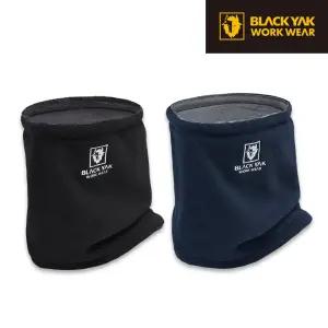 블랙야크 넥게이터 목토시 넥워머 겨울 방한용품