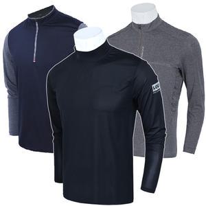 겨울 기모 등산티 작업복 기능성 노가다 등산복 상의 긴팔