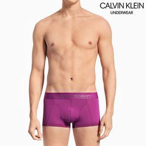 [Calvin Klein]CK 드로즈 남성 포커스 핏 마이크로 팬티 NB1486_BXW_