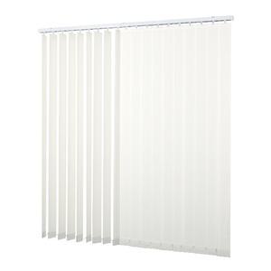 아라크네 고급 버티컬블라인드