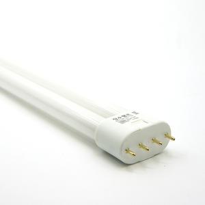 장수램프 55W 삼파장 FPL55EX-D 주광색 형광램프