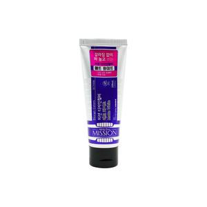 미젤로 미션 화이트클래스 수채화물감 디자인컬러 매트화이트 DC700M 100ml