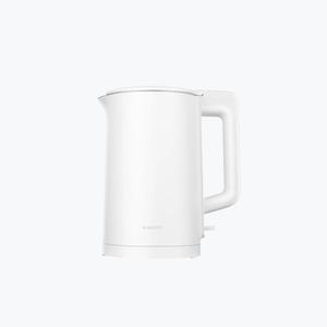 샤오미 미포트 전기포트 220V 국내사용 AS가능 커피포트