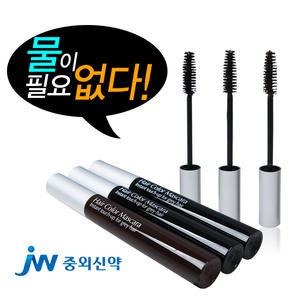 [호주 스킨베네핏]새치커버 1분완성/헤어 마스카라/새치 틴트