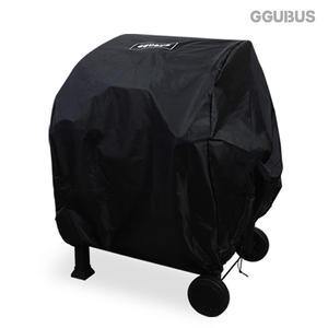 꾸버스 그랜드가든 특대형 바베큐그릴 전용커버