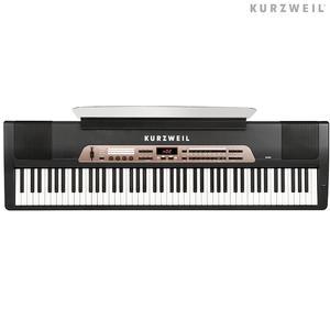 커즈와일 SP2XS 신디사이저